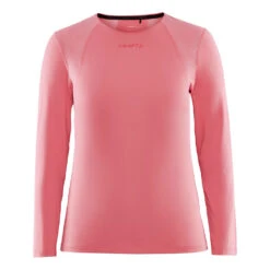 Women's Craft Advance Essence Long 34 Women's Craft Advance Essence Long -BROOKS Shoes Shop zyfxvvw3tl