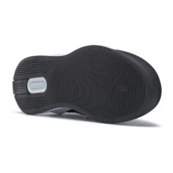 Men's Reebok Lifter PR III -BROOKS Shoes Shop zyi35nfyad