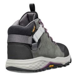 Women's Teva Grandview GTX -BROOKS Shoes Shop zyo1fkcqzd