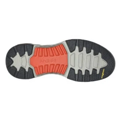 Men's Skechers Go Walk Arch Fit Outdoor -BROOKS Shoes Shop zyrf8e0rtv