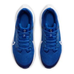 Kids Nike Air Zoom Pegasus 40 -BROOKS Shoes Shop zysz6garrq