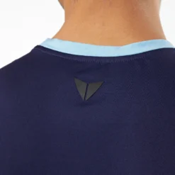 Men's Korsa Amplify Sleeveless 2.0 -BROOKS Shoes Shop zyzoc4drg9