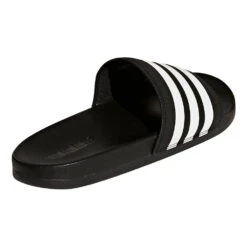 Women's Adidas Adilette CF+ Stripes 15 Women's Adidas Adilette CF+ Stripes -BROOKS Shoes Shop zza6tqjdcp