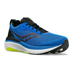 Men's Saucony Freedom Crossport -BROOKS Shoes Shop zzhyanlzbb