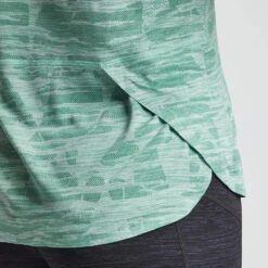 Women's Korsa Accelerate Short Sleeve Tee -BROOKS Shoes Shop zzrb3gfnyk