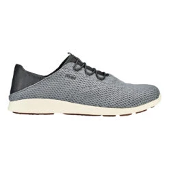 Men's OluKai Alapa Li 31 Men's OluKai Alapa Li -BROOKS Shoes Shop zzzq4cjkje