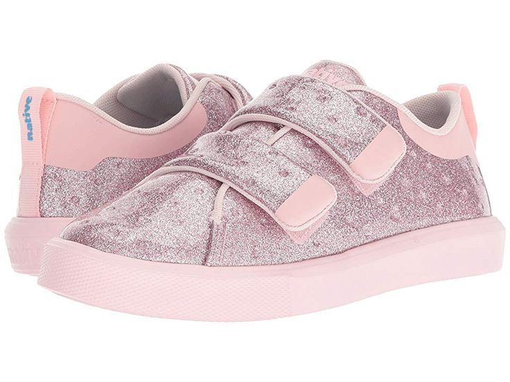 BROOKS Shoes Shop -BROOKS Shoes Shop 98b877f48617d305d8c4de0287e95d1b