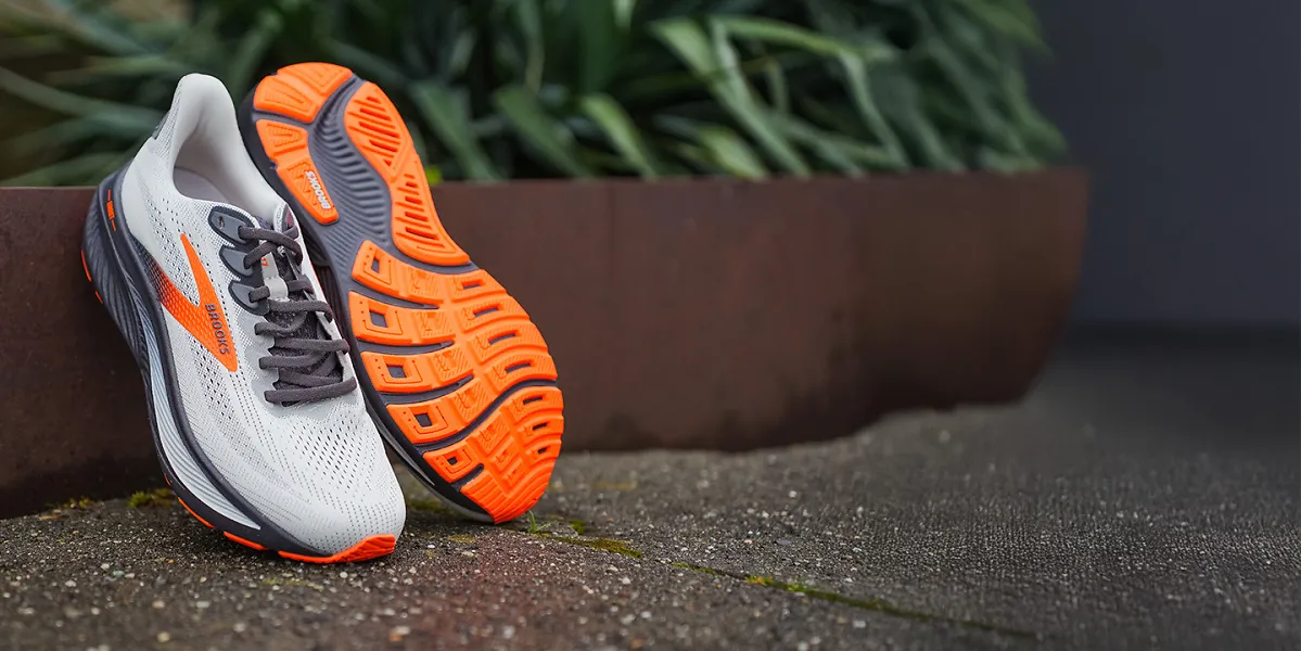 BROOKS Shoes Shop -BROOKS Shoes Shop Brooks Ghost 17 m pdp