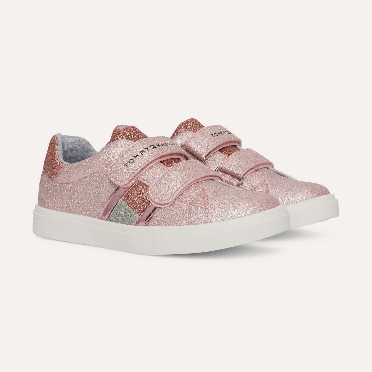 BROOKS Shoes Shop -BROOKS Shoes Shop t1a430287 302 mo tp f1