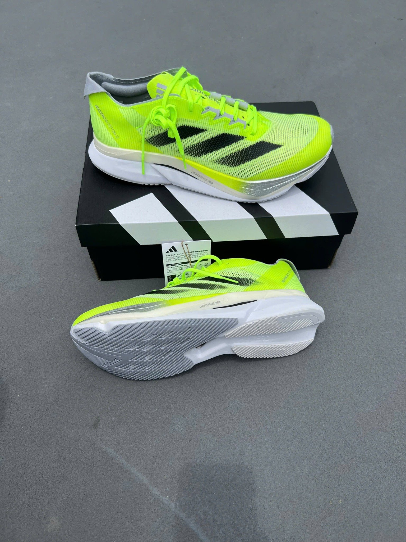 BROOKS Shoes Shop -BROOKS Shoes Shop z6606950235741 7e50e7068100fc448e6a26666f6a324f 0b5f41c99c7d42e08db6e7b129fef034